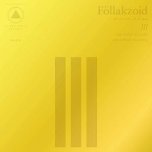 w_quickspin-Follakzoid-III