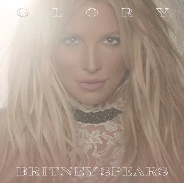 QUICKSPIN-Glory-BritneySpears