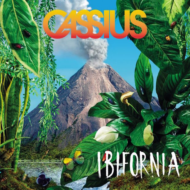QuickSpins-Cassius-Ibifornia