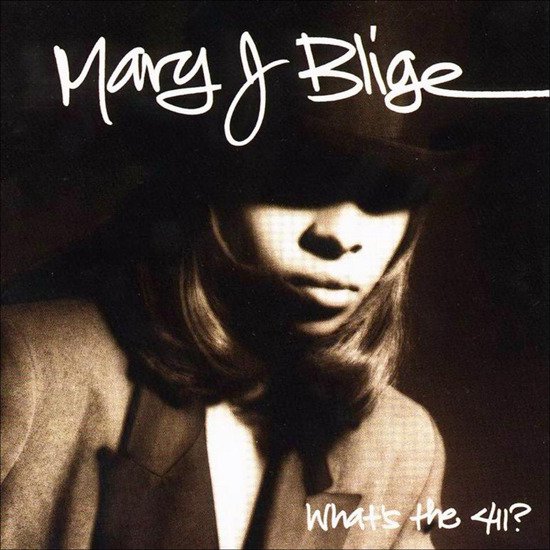 mary-j-blige-whats-the-411