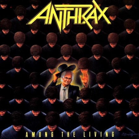 amongtheliving-anthrax