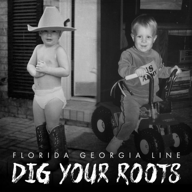florida-georgia-line-dig-your-roots-album-art