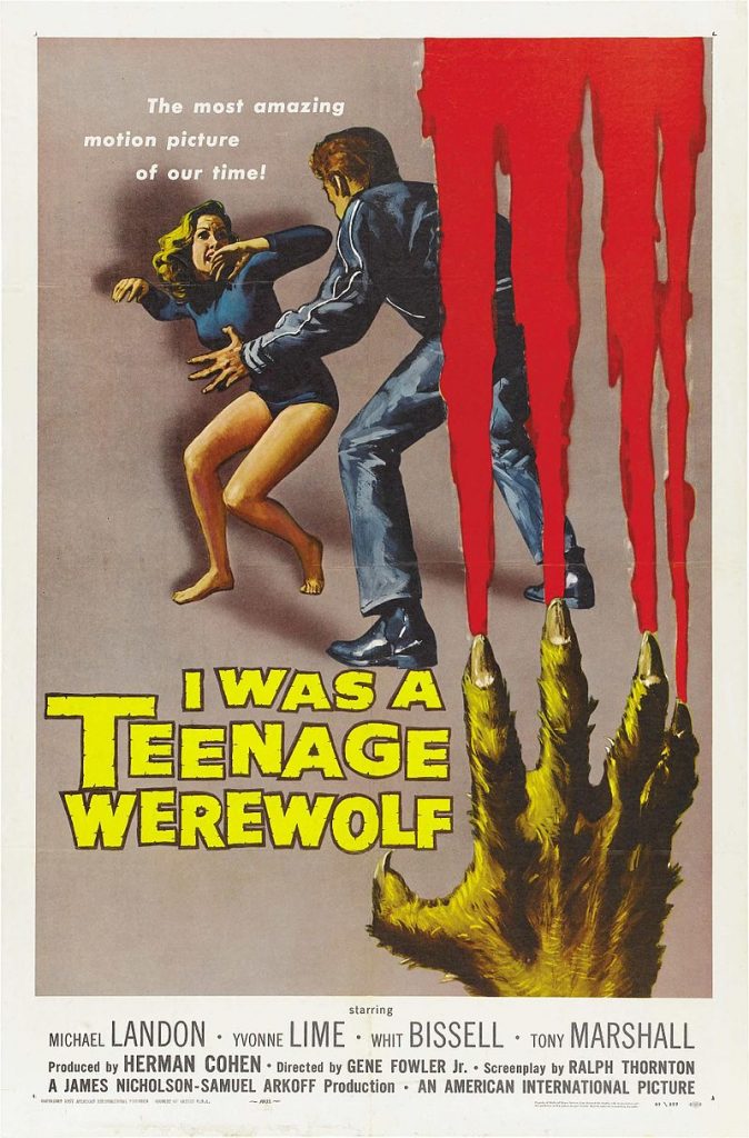 800px-I_Was_A_Teenage_Werewolf-poster