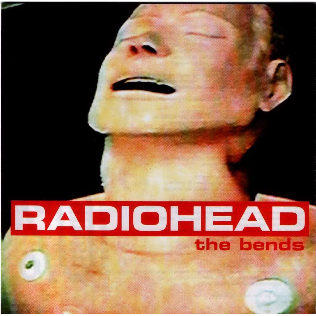 The-Bends-cover