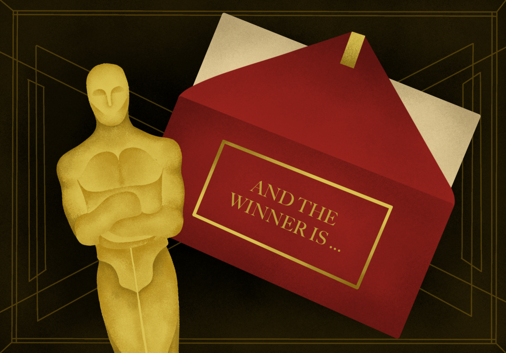 What The Academy’s New Eligibility Standards Say About Hollywood – The ...